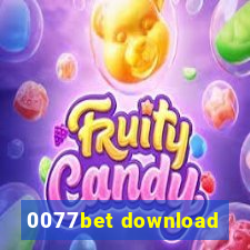 0077bet download